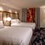 Fairfield Inn & Suites by Marriott Venice