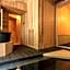 Ishinoya Izunagaoka - TKP Hotels & Resorts