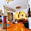 Riad Kasbah des Roches