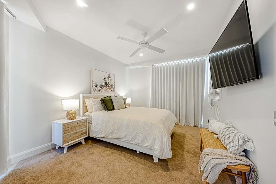 Photo 1 of 18 of Premium 3 Bedroom