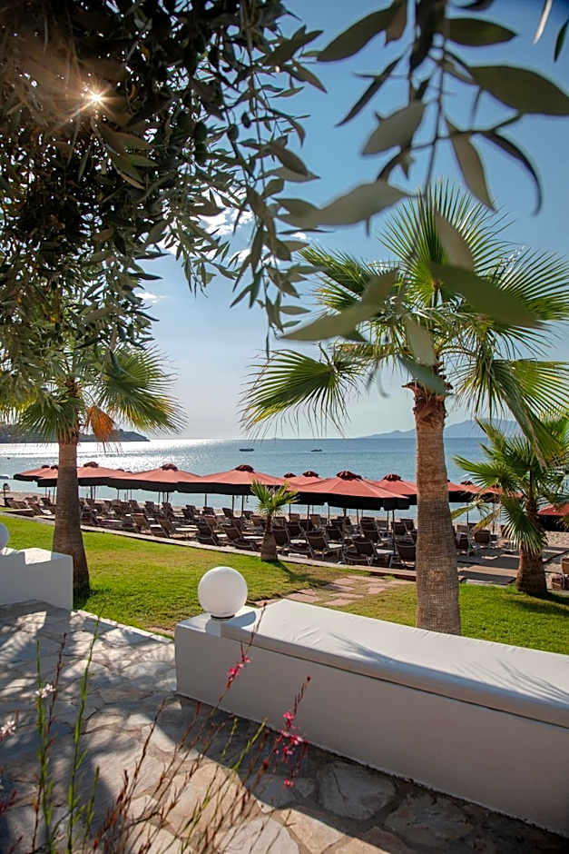 Akti Hotel Kavala