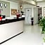 Goodstay Arirang Hotel
