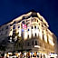 Hotel Erzherzog Rainer
