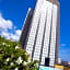 Hotel Novotel Genova City