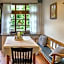 Hotel zur Post Dabringhausen - Quiet Business Hotel near Cologne and Dusseldorf Trade Fairs