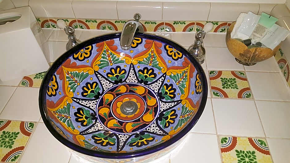 The Caribbean Court Boutique Hotel