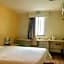 7 Days Inn Guangzhou Beijing Road Metro Station TIAN Wharf