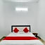 OYO 65521 Hotel Prashansha Palace