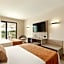Hotel Best Oasis Tropical
