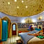 Hamam Oriental Suites