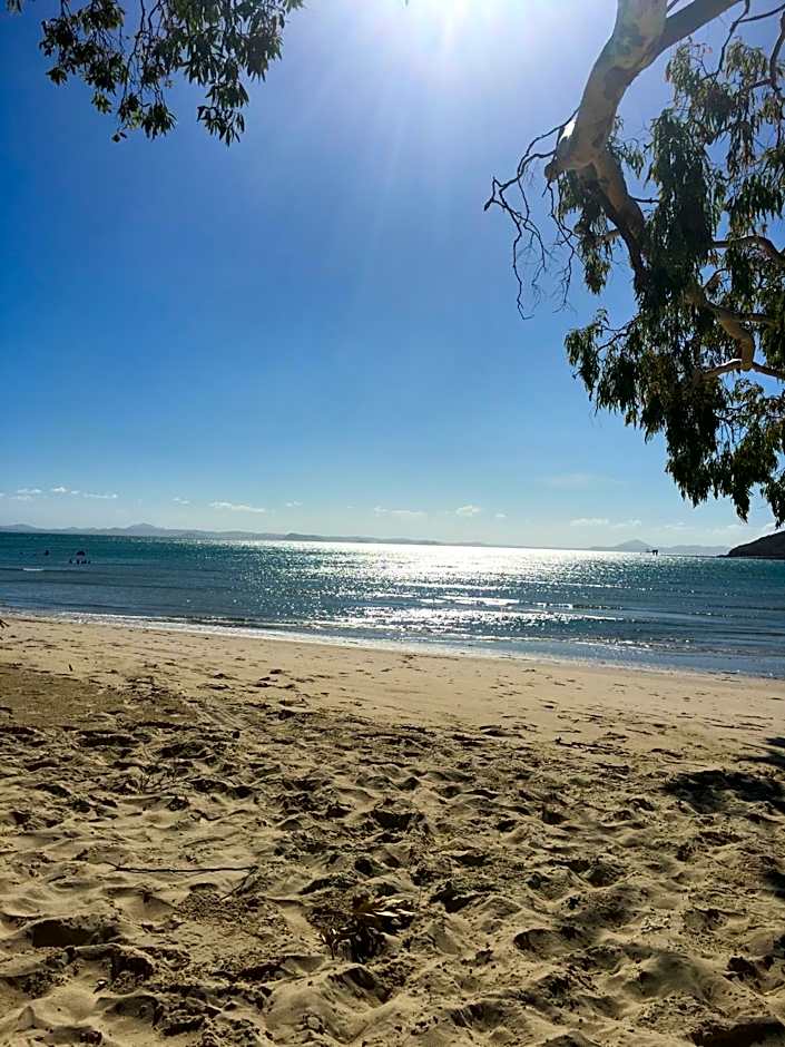 Great Keppel Island Hideaway