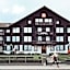 Hotel Chalet Swiss