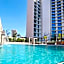 DoubleTree by Hilton Santiago Kennedy