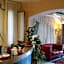 Hotel Nuova Graziosa