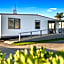 Tasman Holiday Parks - Beachaven