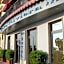 Hotel Bella Riviera Lungomare