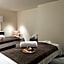 L'Esquisse Hotel & Spa Colmar - Mgallery