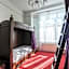 Vienna Boutique - Premium Hostel