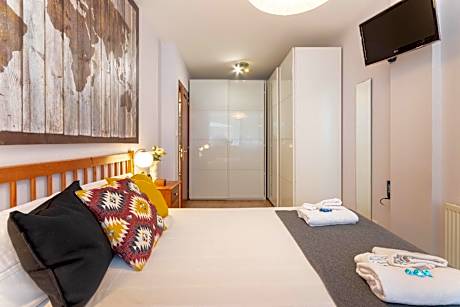 MUNDAKAKO ETXIE LA CASA DE MUNDAKA EBI326