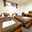 HOTEL LiVEMAX BUDGET Nippori