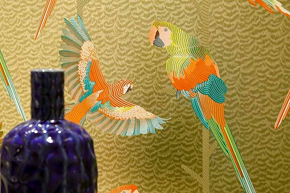 Alley Boutique Hotel and Spa