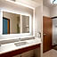 Holiday Inn Express Hotel & Suites Coeur DAlene I-90 Exit 11 By IHG