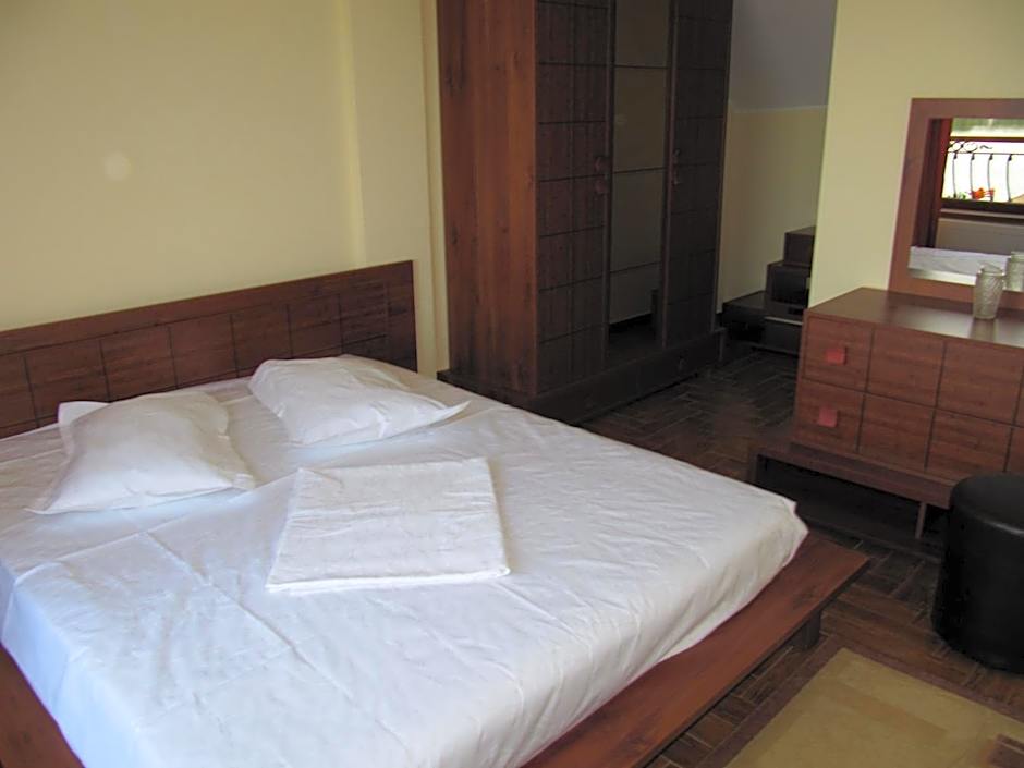 Hotel Insula