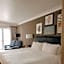 Le Meridien Arlington