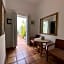 At Wind Chimes Boutique Hotel