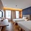 Holiday Inn Express Harbin Songbei New District By IHG