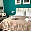 Duomo Rooms b&b