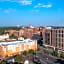 Homewood Suites by Hilton Rochester Mayo Clinic Area/ Saint Marys