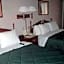 Comfort Inn Lincoln