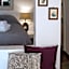 Afroessa Hotel by Caldera Houses