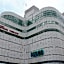 Chofu Creston Hotel