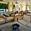 Baymont Inn & Suites by Wyndham Tempe University/Phoenix