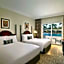 JW Marriott Hotel Cairo