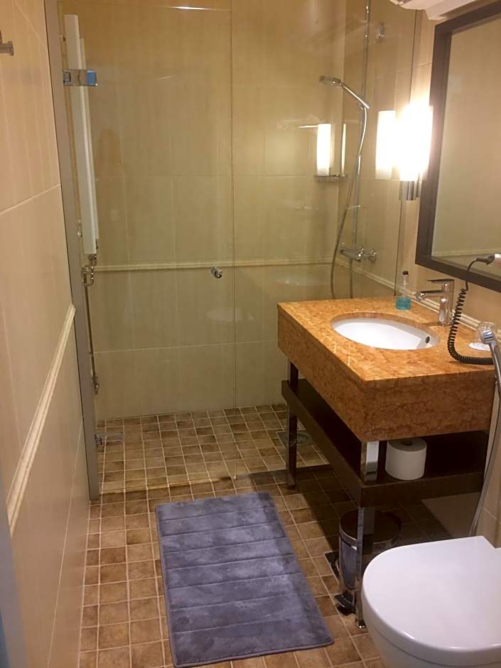 Hämeenkylän Kartano