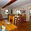 Embleton Spa Hotel
