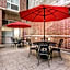 Hampton Inn By Hilton Grand Central