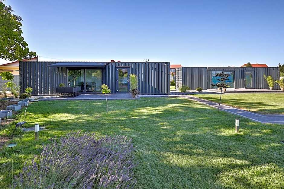 Targowa37 Uniejow