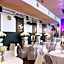 Hotel Faber