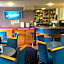 Redwings Lodge Sawtry Huntingdon