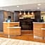 Courtyard by Marriott Bryan College Station