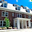 The George