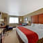 Comfort Inn River's Edge