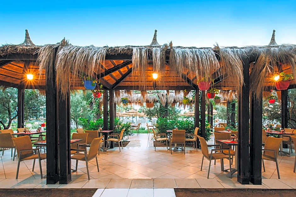 Iberostar Mehari Djerba