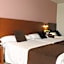 HOTEL ARZÚA