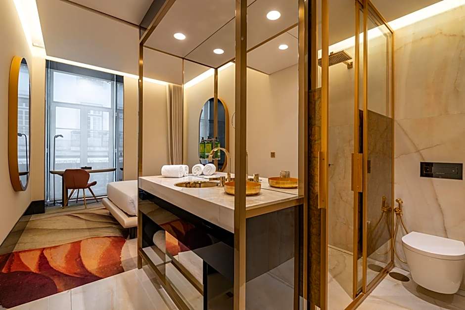 Madalena by The Beautique Hotels