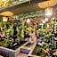 Samui Beach Residence Hotel